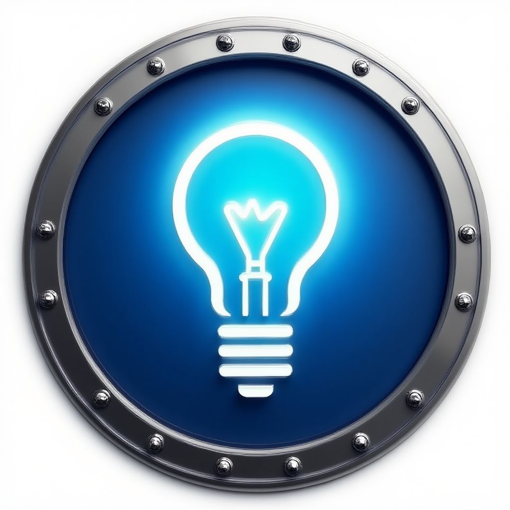 Finansal İnovasyon Ödülü