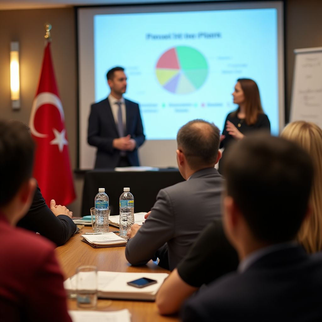 Topluluk etkinliğimiz