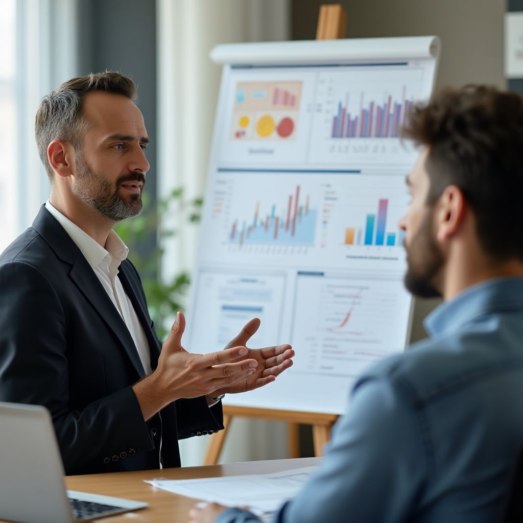 Borç Yönetimi Hizmeti